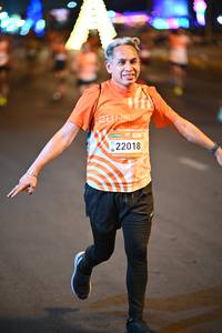 BIB: 22018
                            <button type="button" onclick="openModal(23185639)" class="btn btn-primary btn-sm float-right btn-popup" data-toggle="modal" data-target=".modal-high-quality">
                        <i class="fas fa-shopping-cart"></i> Add to Cart
                    </button>
                                            <button type="button" onclick="isThisMe(23185639, true)" class="btn btn-success btn-sm float-right btn-popup btn-isme hidden" data-toggle="tooltip" data-placement="bottom" title="นี่คือรูปของคุณใช่ไหม คลิกที่นี่เพื่อเอาเข้าอัลบั้ม">
                        <i class="fas fa-plus"></i> Add to album
                    </button>
                    <button type="button" onclick="isThisMe(23185639, false)" class="btn btn-warning btn-sm float-right btn-popup btn-isnotme hidden">
                        <i class="fas fa-ban"></i> Remove from album
                    </button>